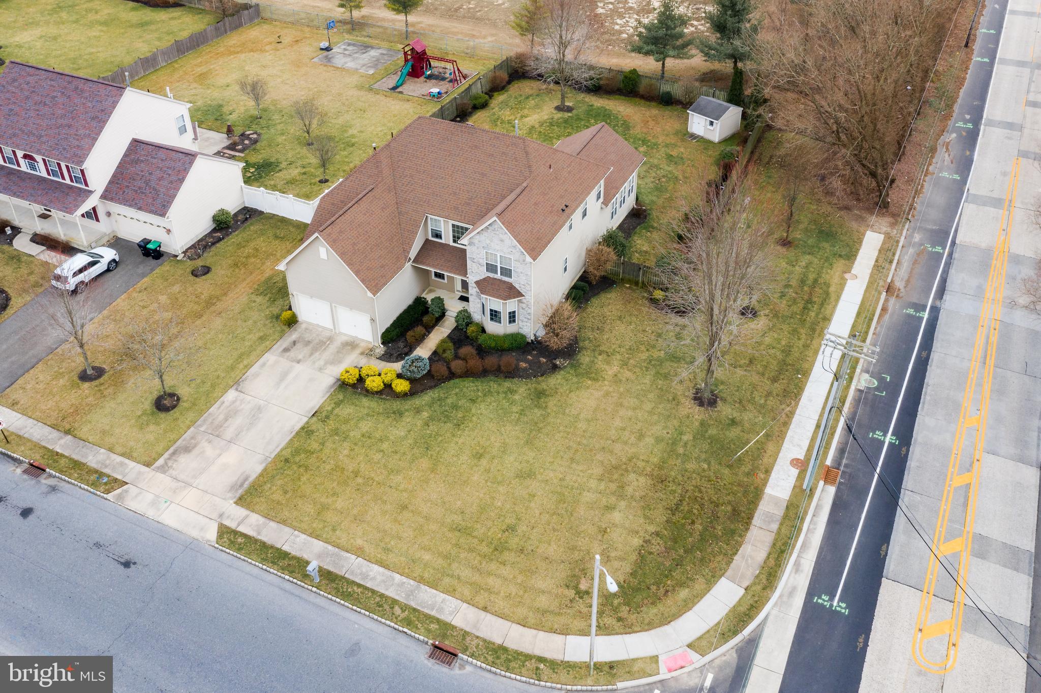 537 Riggs Avenue Berlin, NJ 08009 - Photo 35 of 39 Gallery Image 35