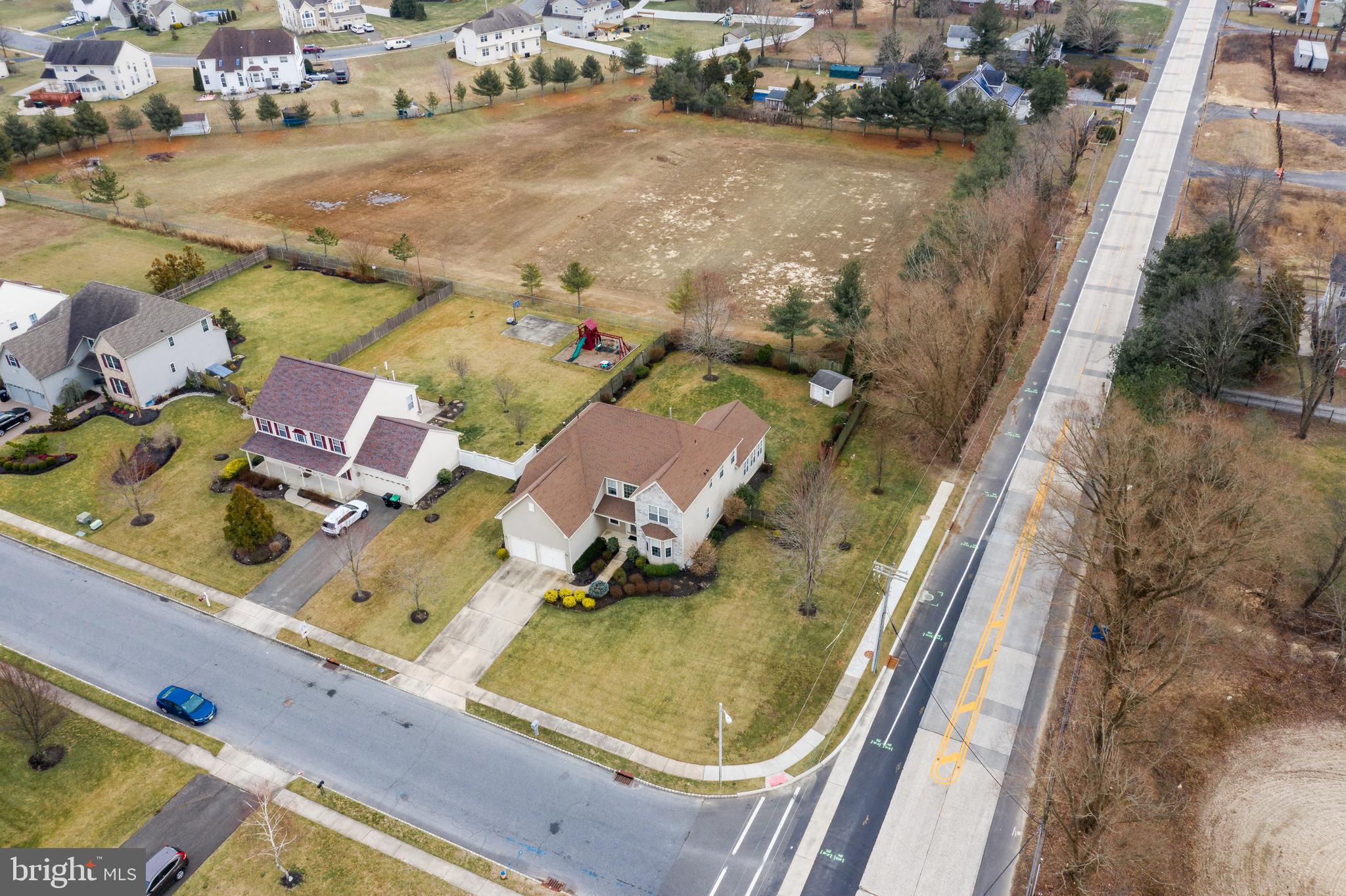 537 Riggs Avenue Berlin, NJ 08009 - Photo 36 of 39 Gallery Image 36