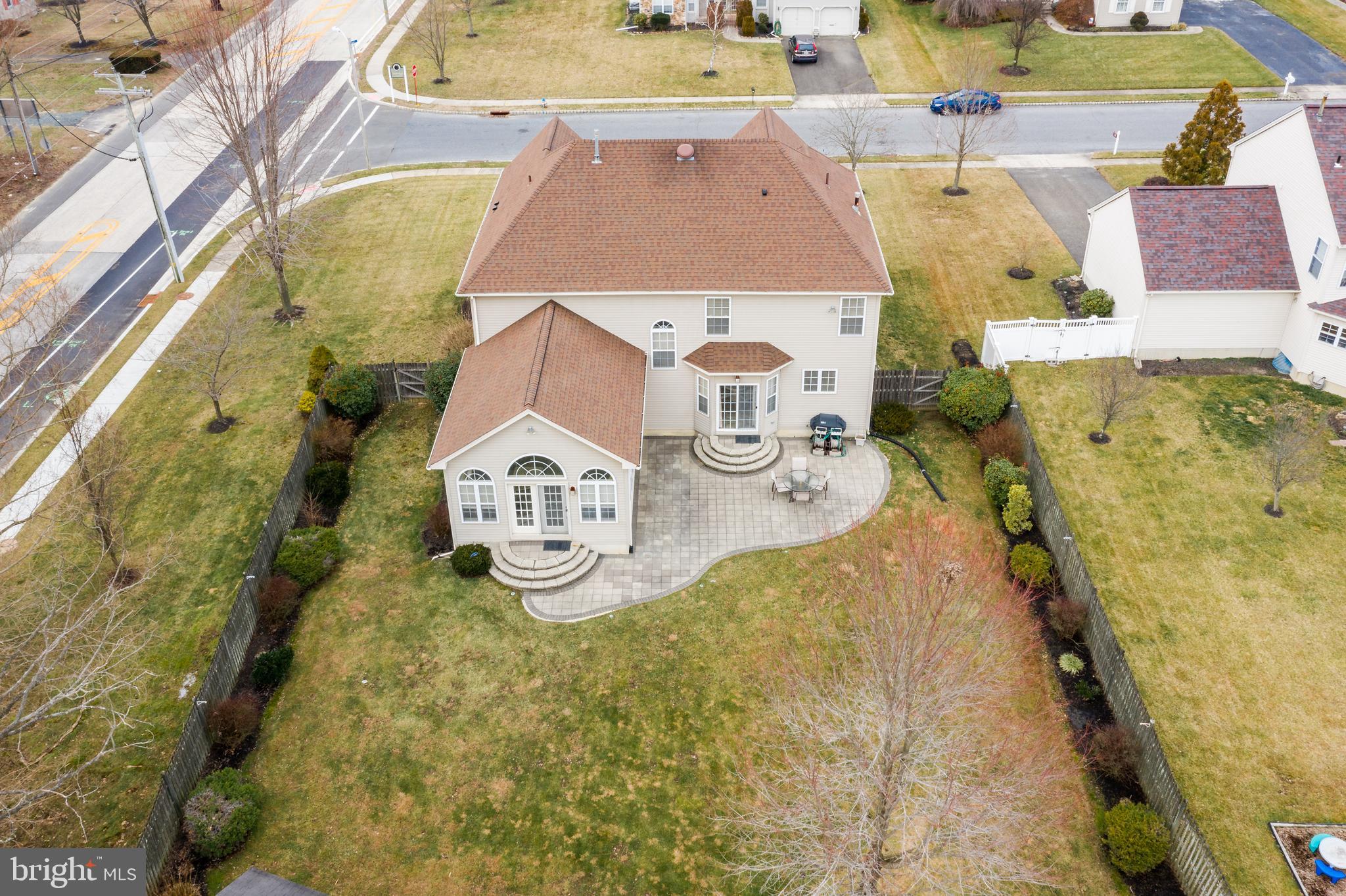 537 Riggs Avenue Berlin, NJ 08009 - Photo 37 of 39 Gallery Image 37