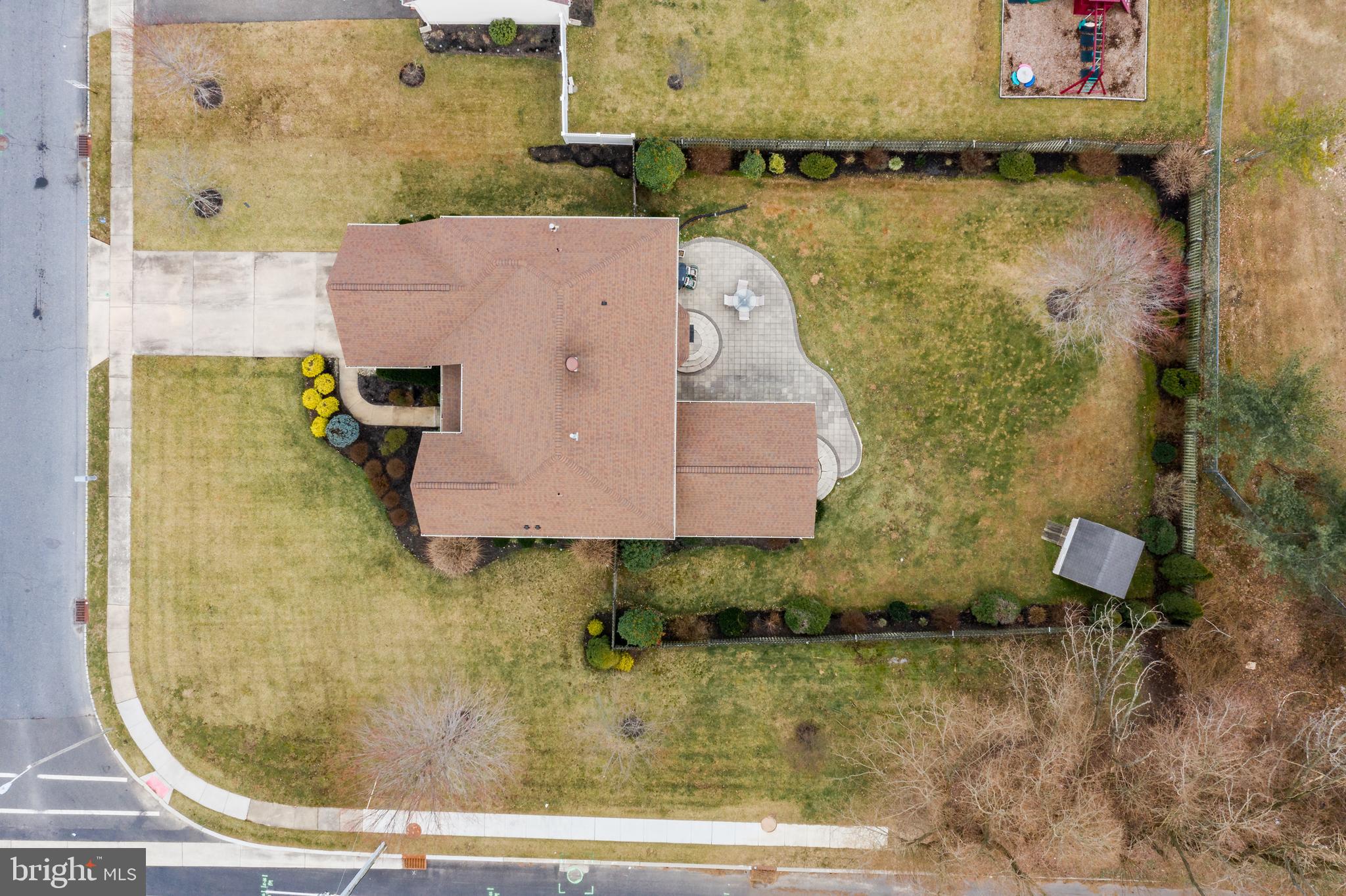 537 Riggs Avenue Berlin, NJ 08009 - Photo 39 of 39 Gallery Image 39