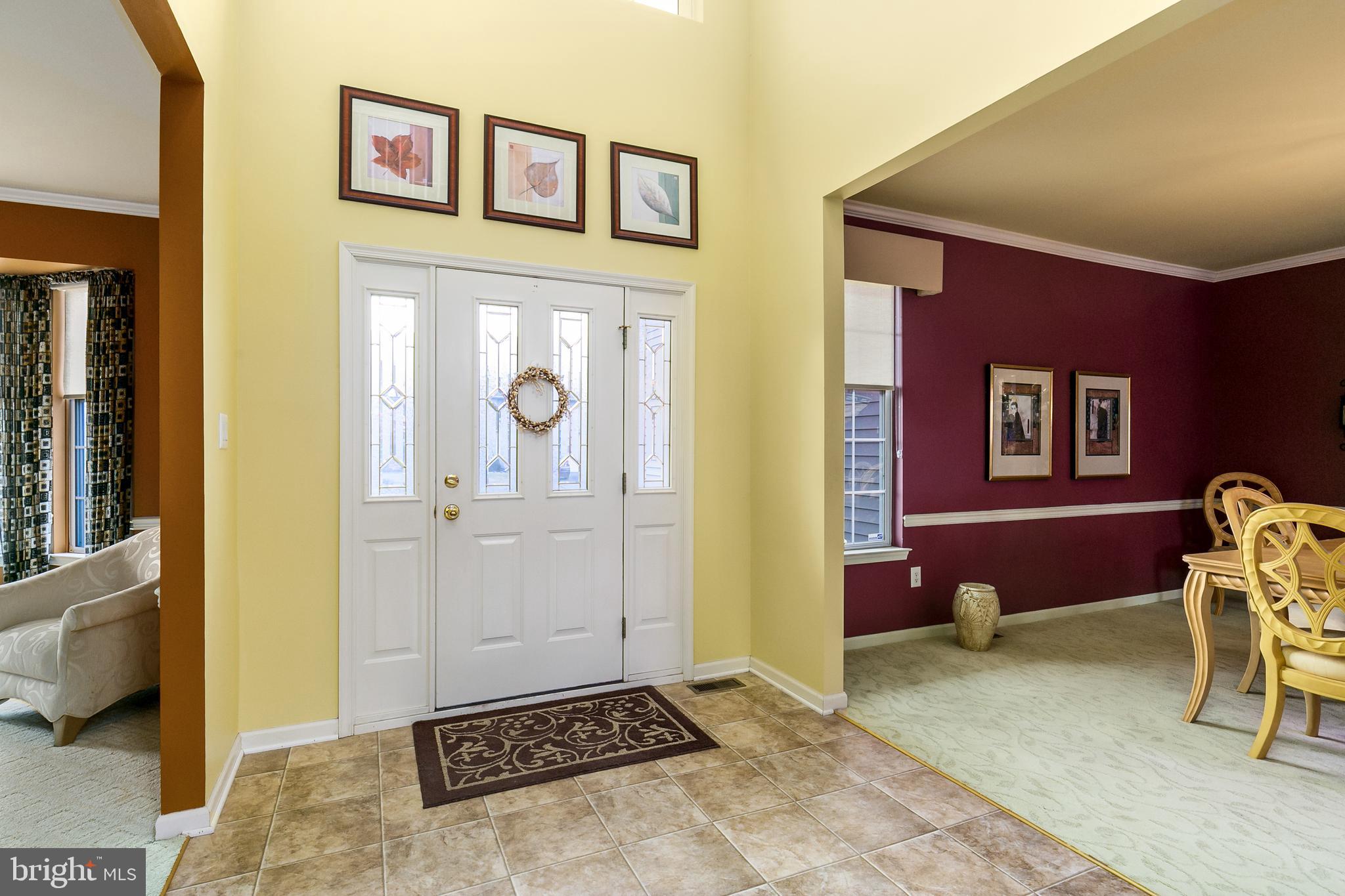 537 Riggs Avenue Berlin, NJ 08009 - Photo 5 of 39 Gallery Image 5