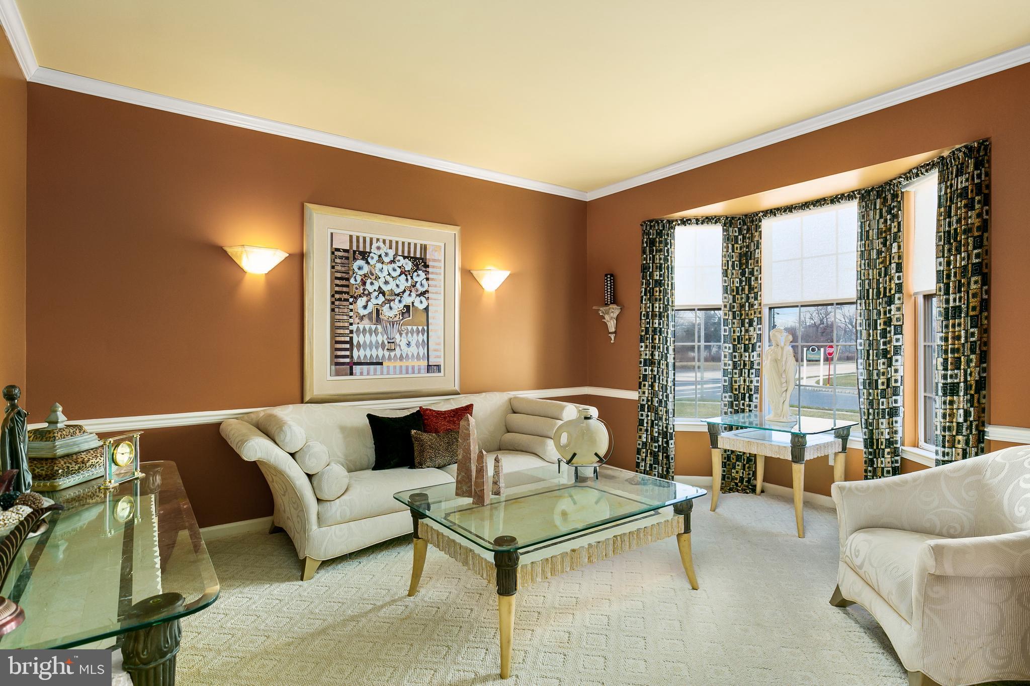 537 Riggs Avenue Berlin, NJ 08009 - Photo 6 of 39 Gallery Image 6
