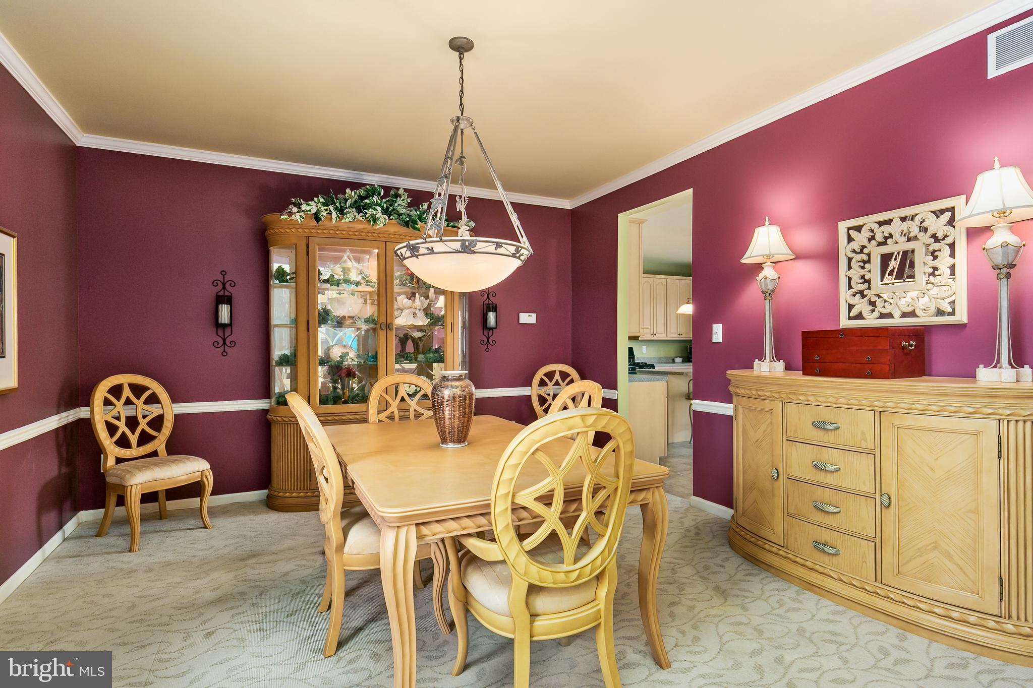 537 Riggs Avenue Berlin, NJ 08009 - Photo 7 of 39 Gallery Image 7