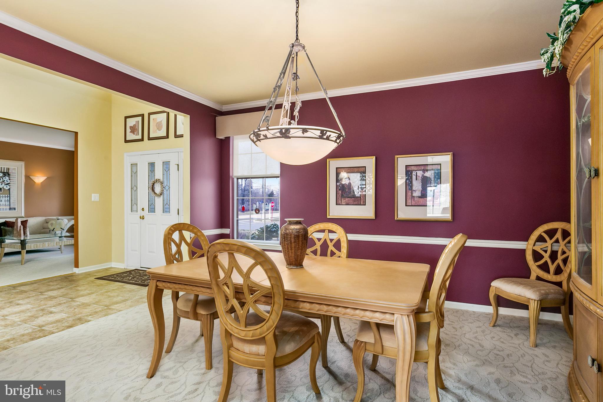537 Riggs Avenue Berlin, NJ 08009 - Photo 8 of 39 Gallery Image 8