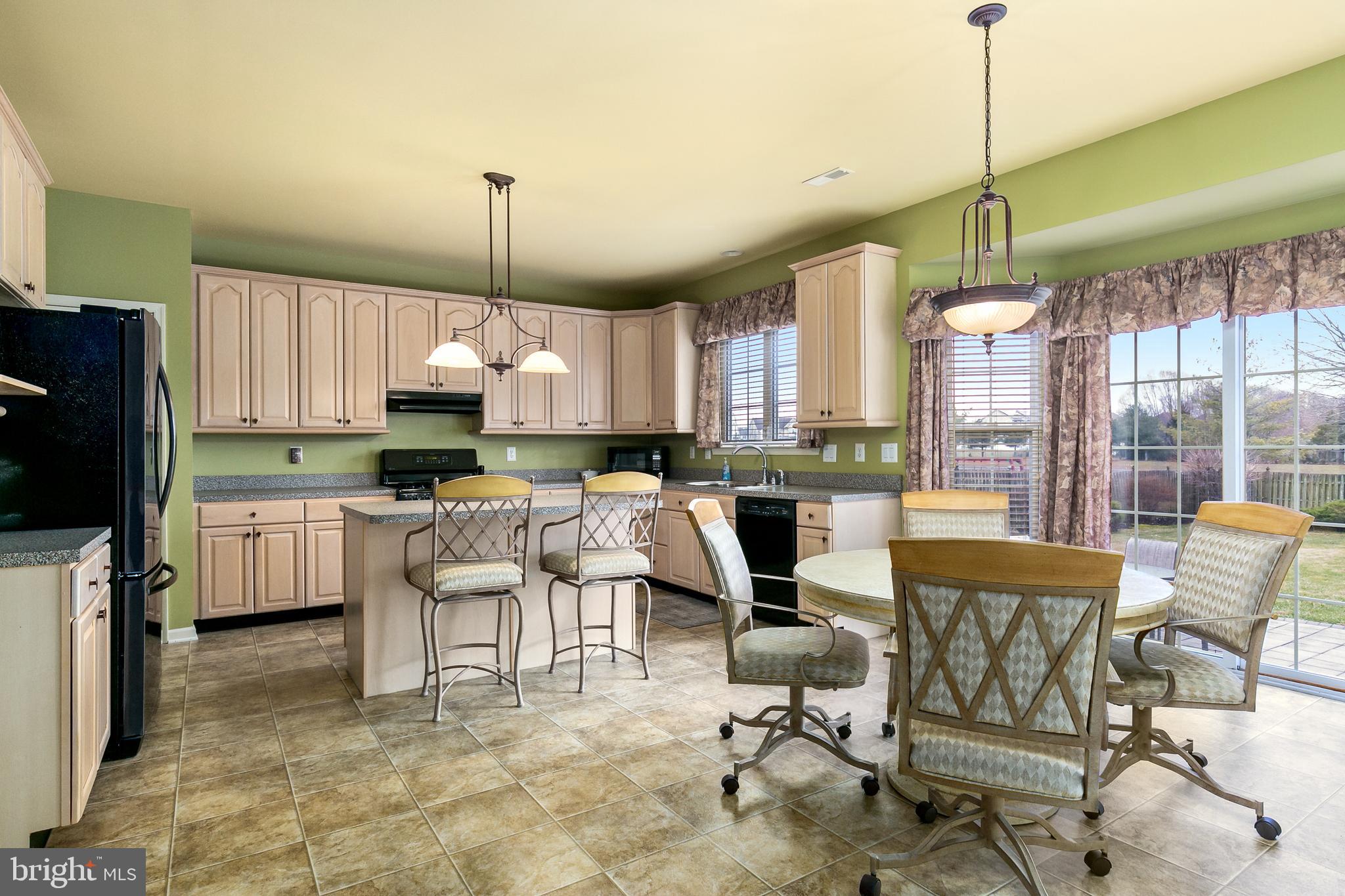 537 Riggs Avenue Berlin, NJ 08009 - Photo 9 of 39 Gallery Image 9