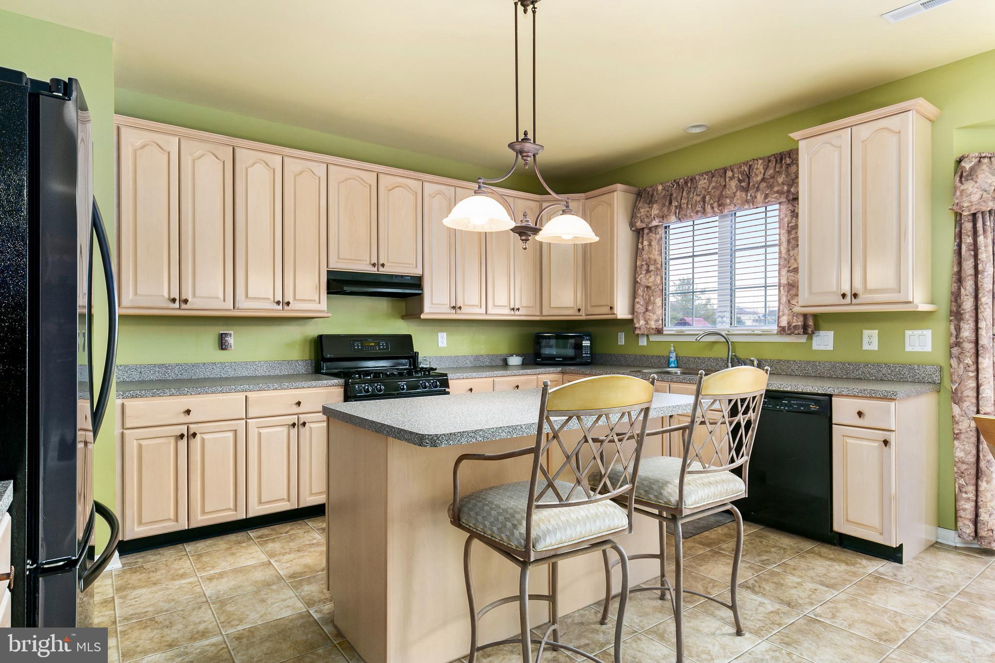 537 Riggs Avenue Berlin, NJ 08009 - Photo 10 of 39 Gallery Image 10