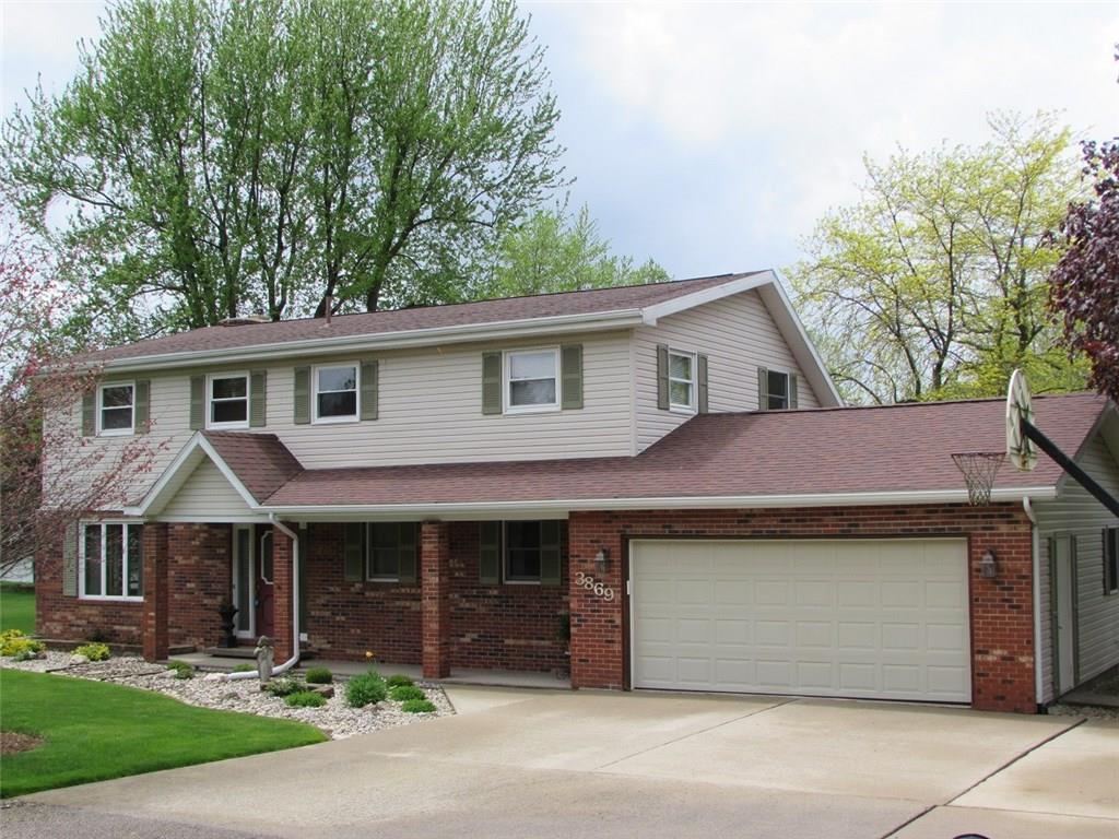3869 Shawnee Road Huntsville, OH 43324 - Photo 3 of 36 Gallery Image 3