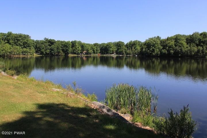 145 Timber Ridge Circle Greentown, PA 18426 - Photo 43 of 43 Tanglwood_lake