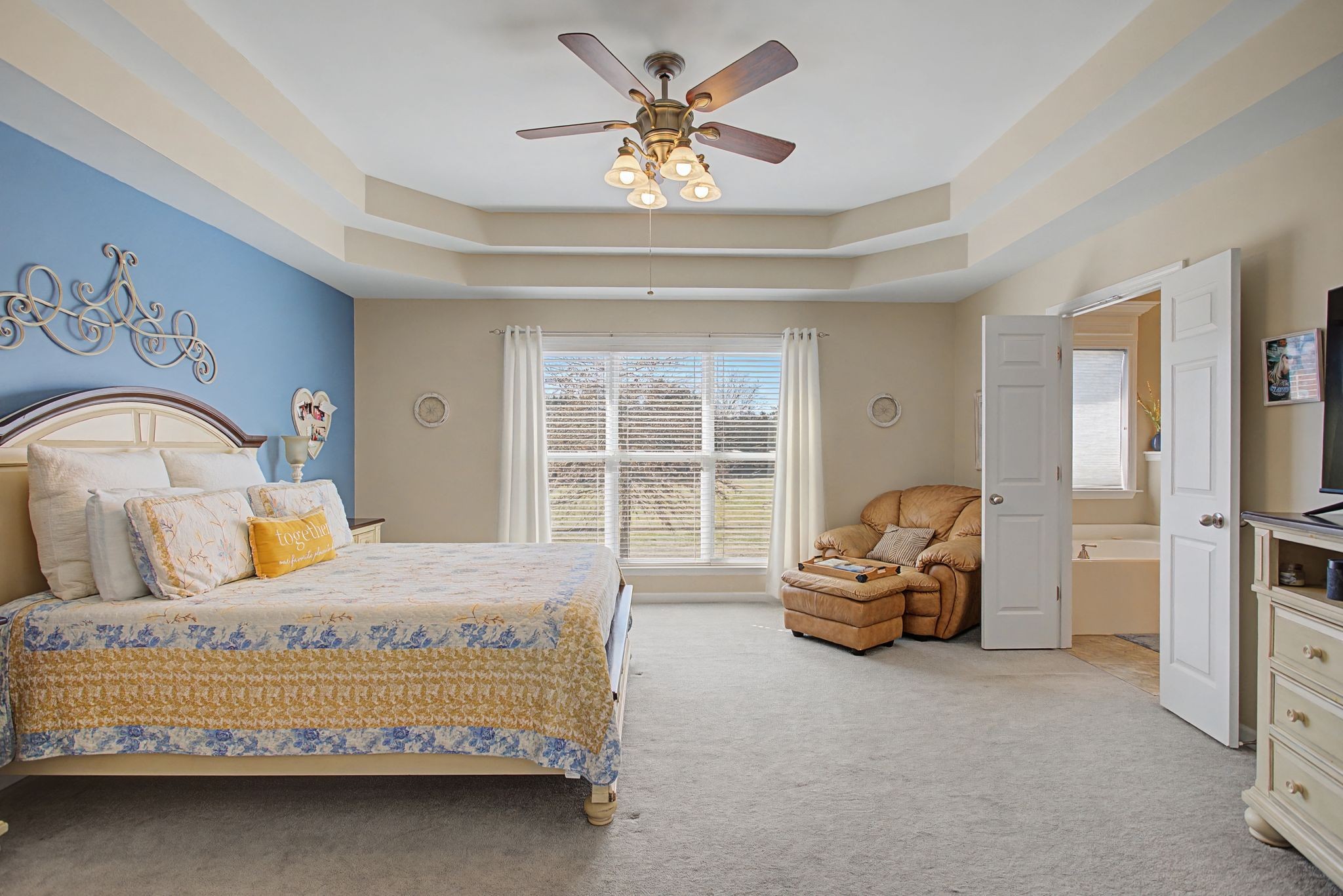 130 Preda Way Pulaski, TN 38478 - Photo 18 of 44