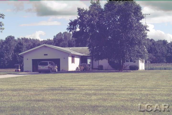 4555 Whelan Road Tipton, MI 49287 - Photo 1 of 1 31257639.JPG