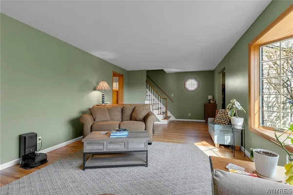 $379,900 | 7163 Combs Drive, Eden, NY 14075