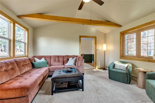 $379,900 | 7163 Combs Drive, Eden, NY 14075