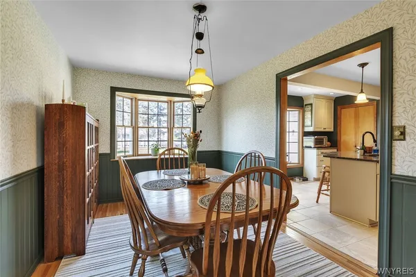 $379,900 | 7163 Combs Drive, Eden, NY 14075