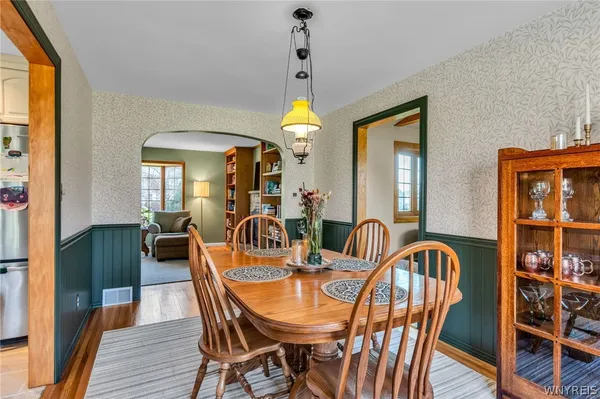 $379,900 | 7163 Combs Drive, Eden, NY 14075