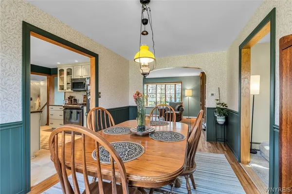 $379,900 | 7163 Combs Drive, Eden, NY 14075