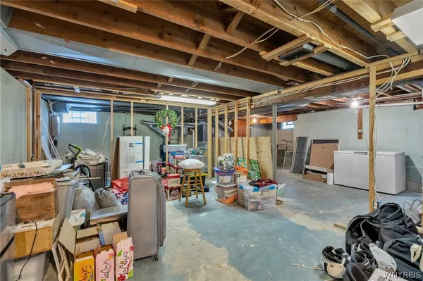 $379,900 | 7163 Combs Drive, Eden, NY 14075