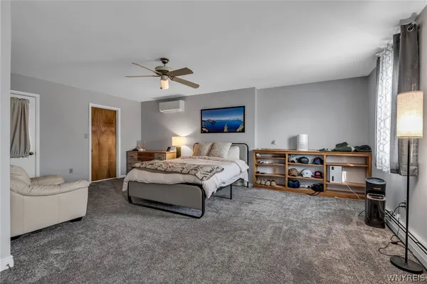 $379,900 | 7163 Combs Drive, Eden, NY 14075