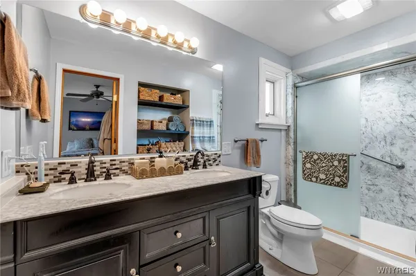 $379,900 | 7163 Combs Drive, Eden, NY 14075