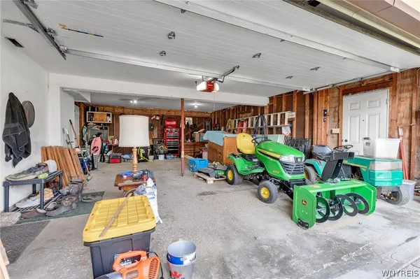 $379,900 | 7163 Combs Drive, Eden, NY 14075