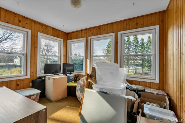 $379,900 | 7163 Combs Drive, Eden, NY 14075