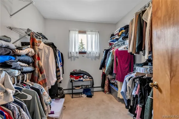 $379,900 | 7163 Combs Drive, Eden, NY 14075