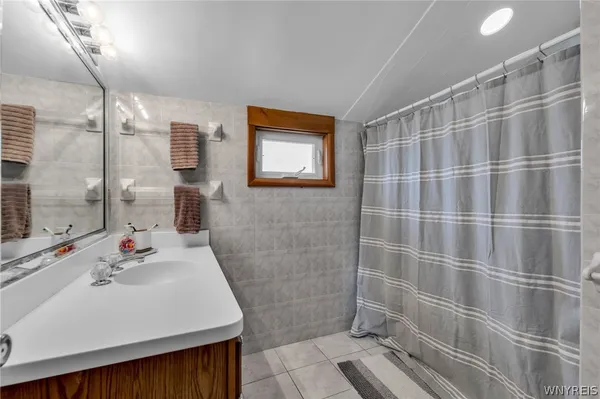 $379,900 | 7163 Combs Drive, Eden, NY 14075