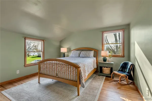 $379,900 | 7163 Combs Drive, Eden, NY 14075