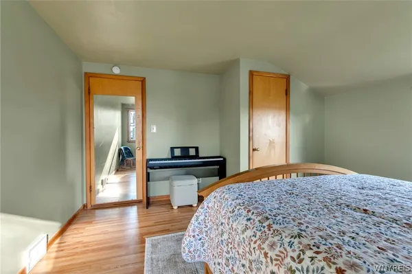 $379,900 | 7163 Combs Drive, Eden, NY 14075