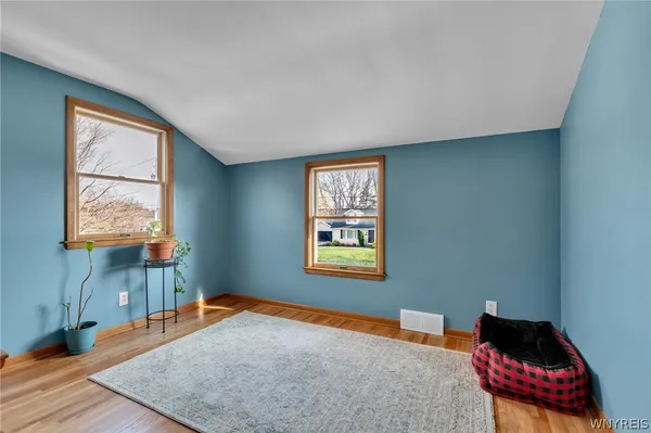 $379,900 | 7163 Combs Drive, Eden, NY 14075