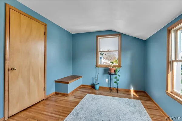 $379,900 | 7163 Combs Drive, Eden, NY 14075