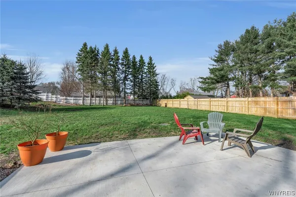 $379,900 | 7163 Combs Drive, Eden, NY 14075