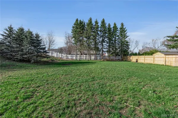$379,900 | 7163 Combs Drive, Eden, NY 14075