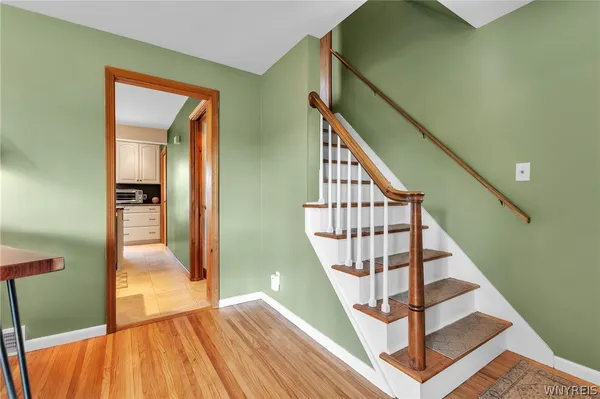 $379,900 | 7163 Combs Drive, Eden, NY 14075