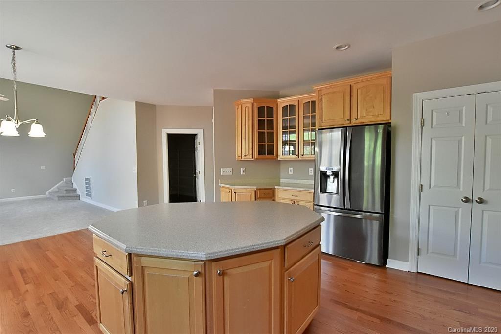 203 Melbourne Drive Fort Mill, SC 29708 - Photo 13 of 32