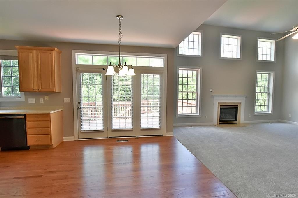 203 Melbourne Drive Fort Mill, SC 29708 - Photo 14 of 32