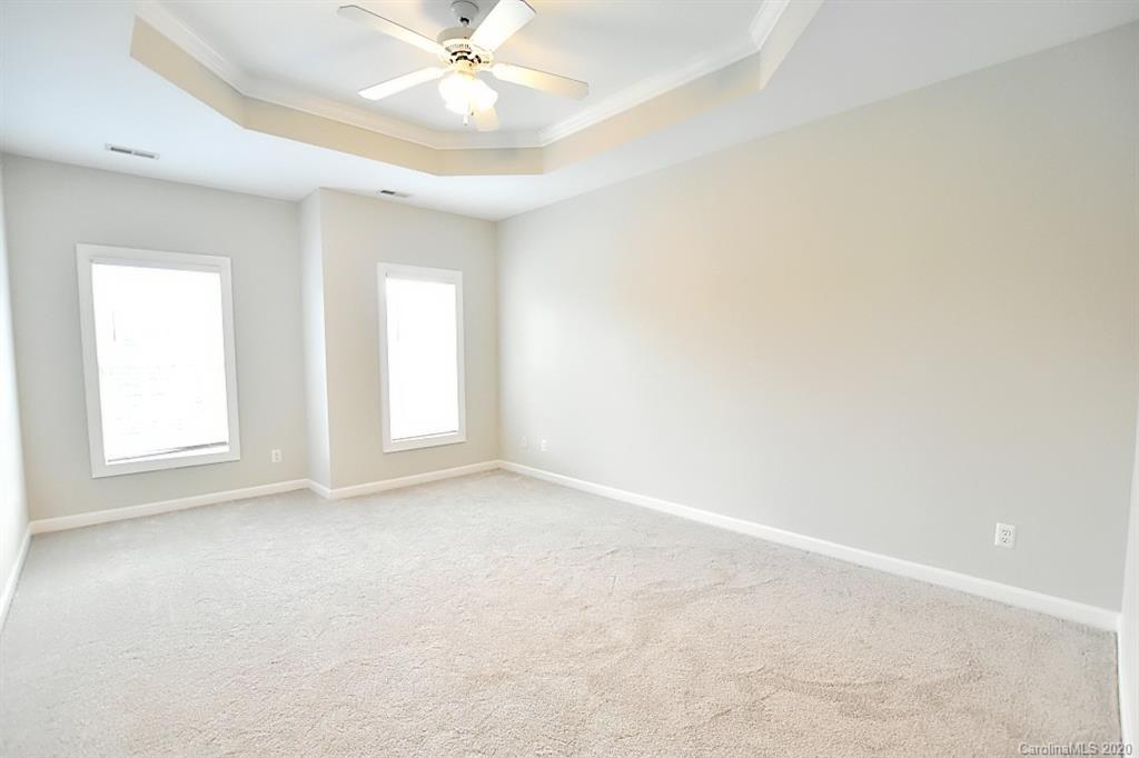203 Melbourne Drive Fort Mill, SC 29708 - Photo 15 of 32