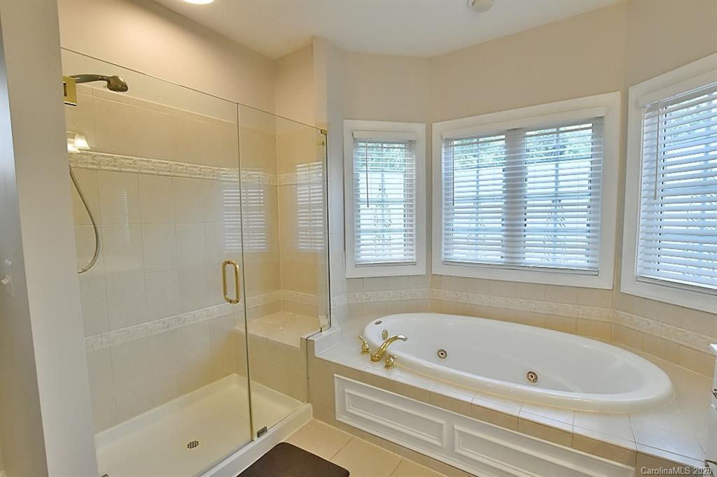 203 Melbourne Drive Fort Mill, SC 29708 - Photo 16 of 32