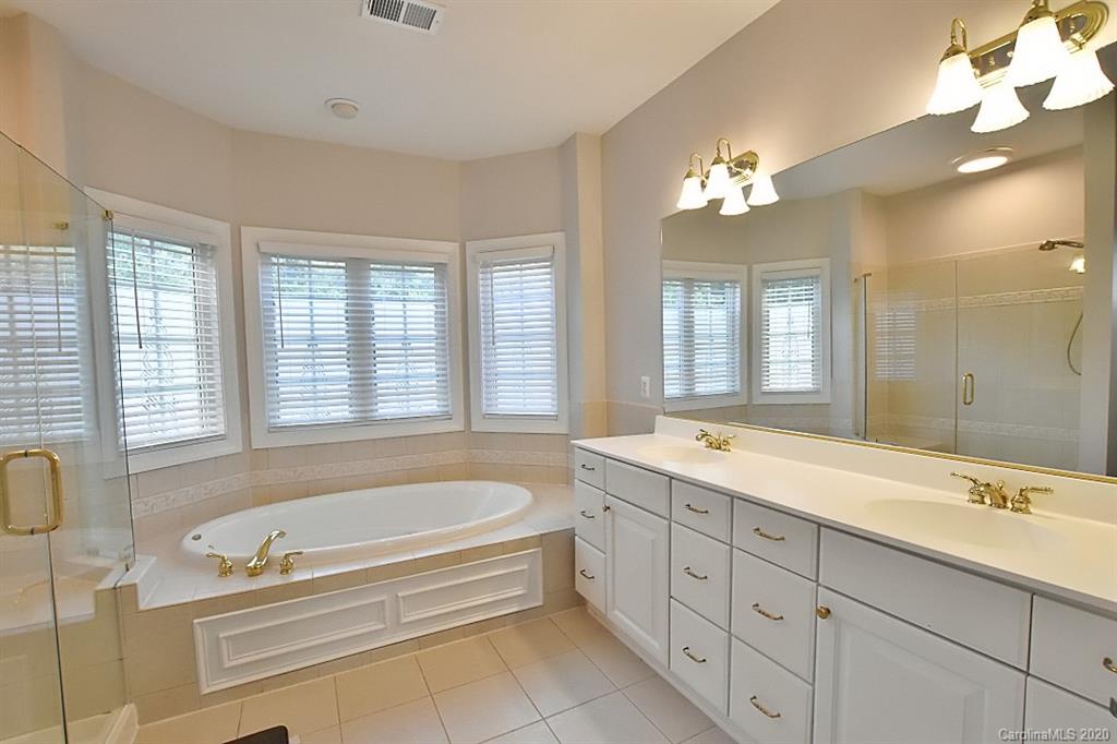 203 Melbourne Drive Fort Mill, SC 29708 - Photo 17 of 32