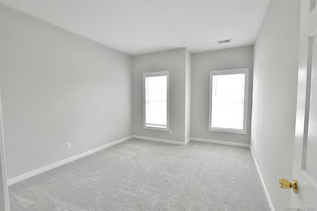 203 Melbourne Drive Fort Mill, SC 29708 - Photo 18 of 32