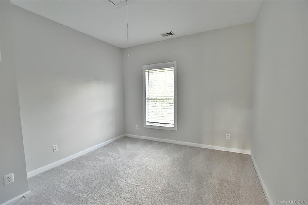 203 Melbourne Drive Fort Mill, SC 29708 - Photo 19 of 32