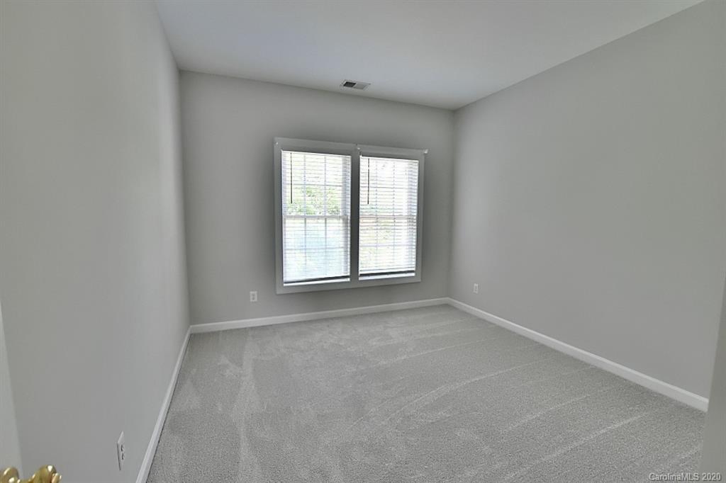 203 Melbourne Drive Fort Mill, SC 29708 - Photo 20 of 32
