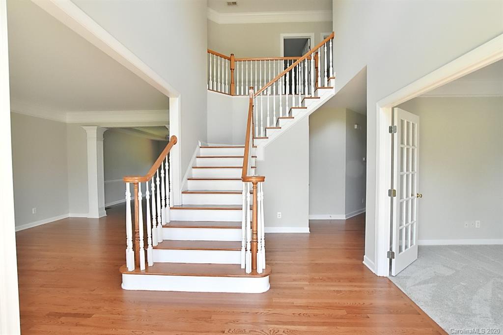 203 Melbourne Drive Fort Mill, SC 29708 - Photo 3 of 32