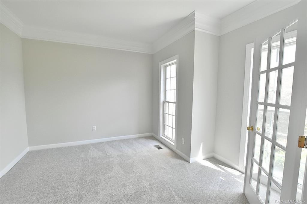 203 Melbourne Drive Fort Mill, SC 29708 - Photo 22 of 32