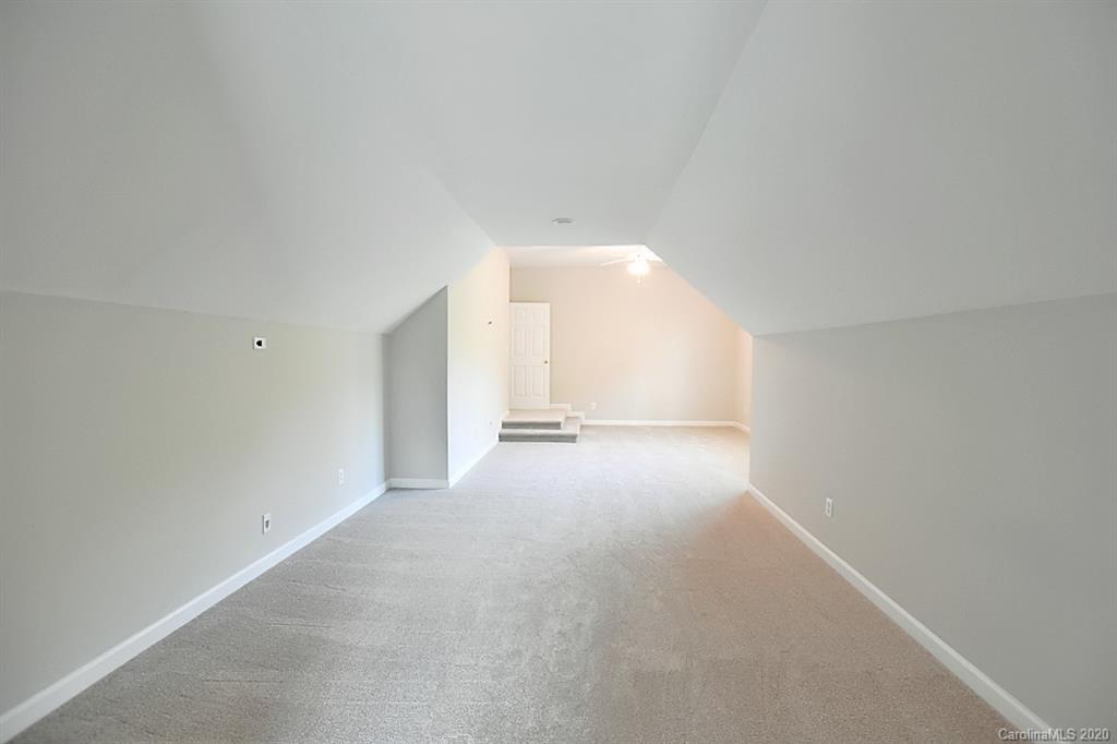 203 Melbourne Drive Fort Mill, SC 29708 - Photo 23 of 32