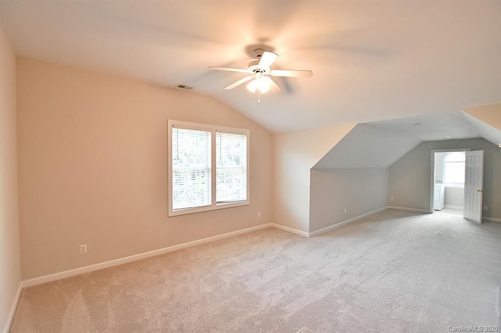 203 Melbourne Drive Fort Mill, SC 29708 - Photo 24 of 32