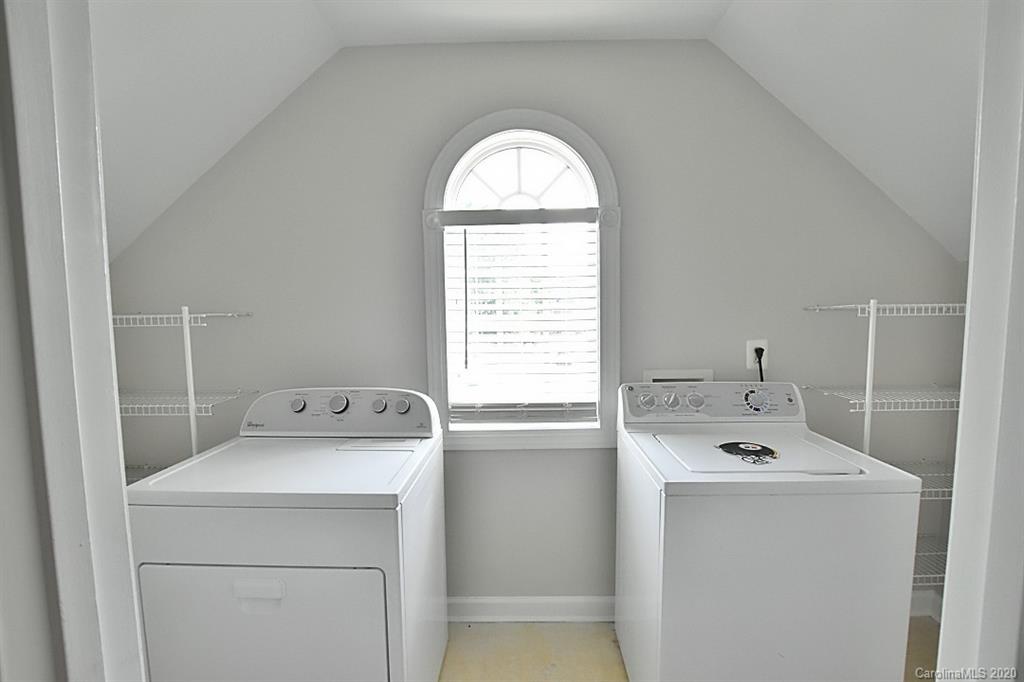 203 Melbourne Drive Fort Mill, SC 29708 - Photo 25 of 32