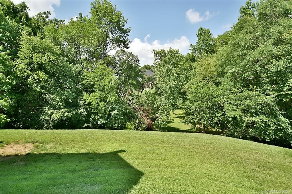 203 Melbourne Drive Fort Mill, SC 29708 - Photo 26 of 32