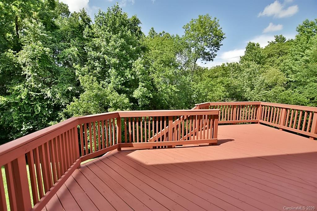 203 Melbourne Drive Fort Mill, SC 29708 - Photo 27 of 32