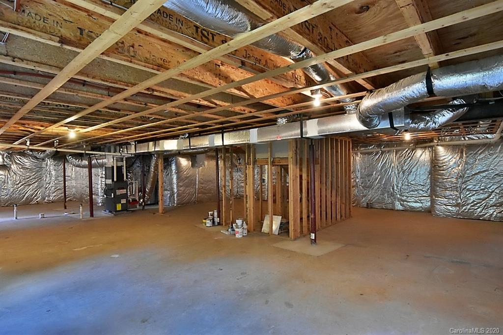 203 Melbourne Drive Fort Mill, SC 29708 - Photo 28 of 32