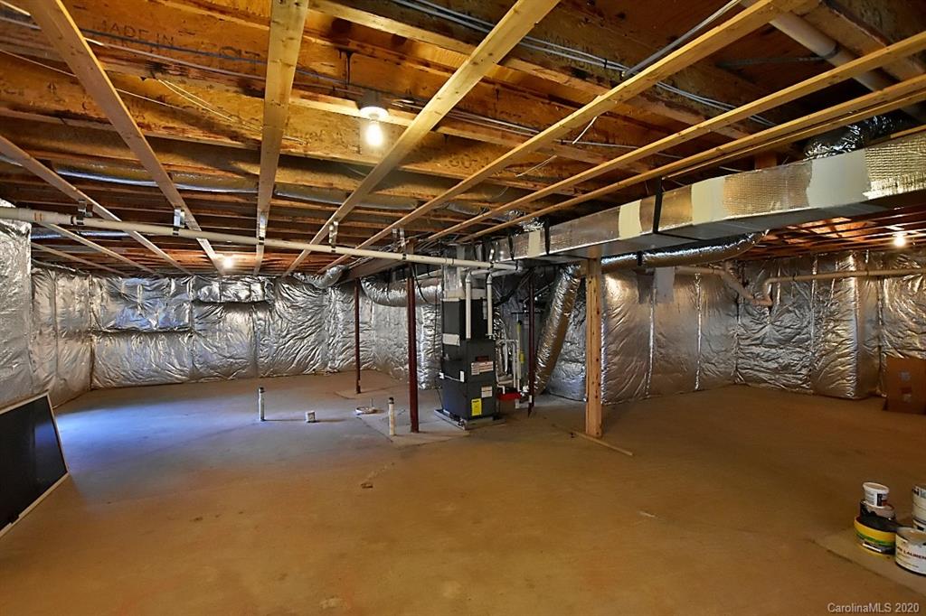 203 Melbourne Drive Fort Mill, SC 29708 - Photo 29 of 32